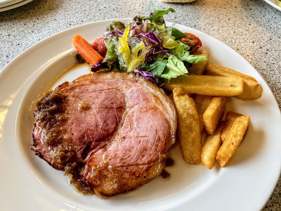 仙台名物牛たんの魅力と絶品おすすめ店ガイド